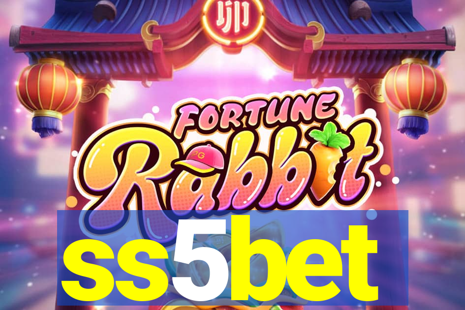 ss5bet