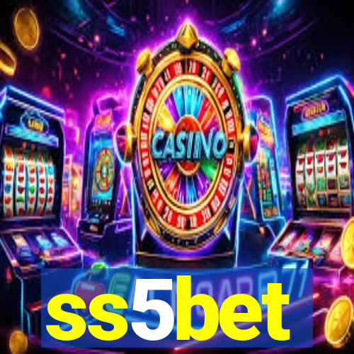 ss5bet