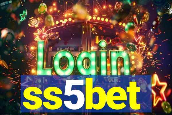 ss5bet