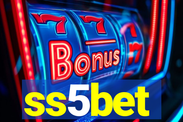 ss5bet
