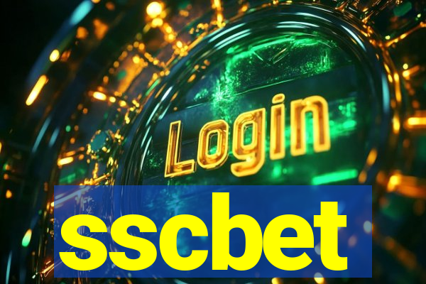 sscbet