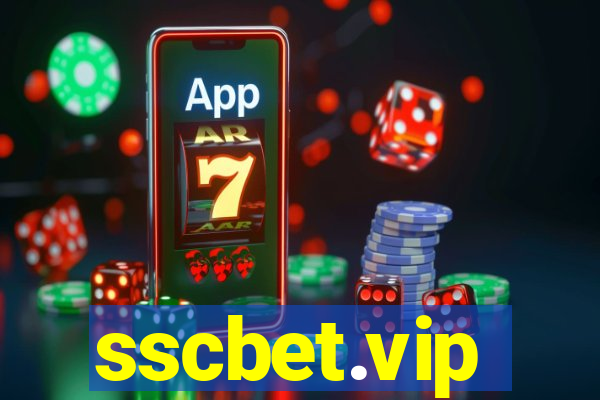 sscbet.vip