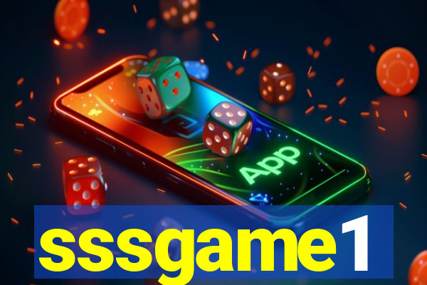 sssgame1