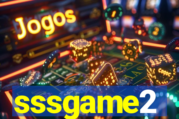 sssgame2