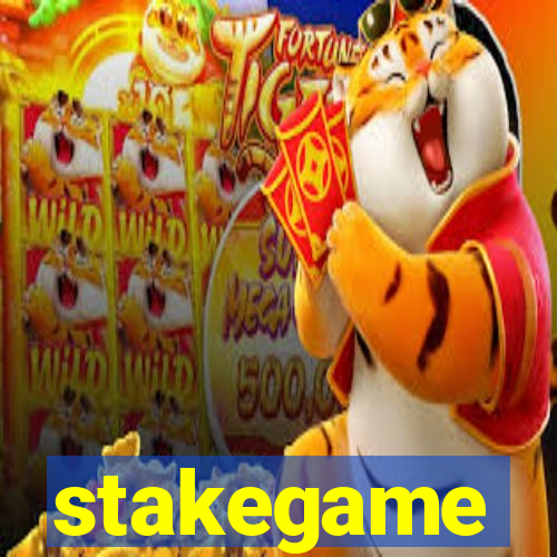 stakegame