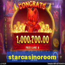starcasinoroom