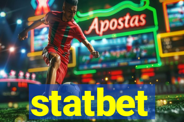 statbet
