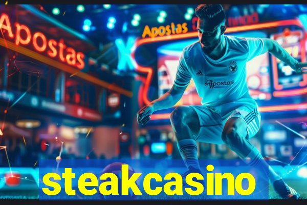 steakcasino