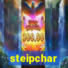 steipchar