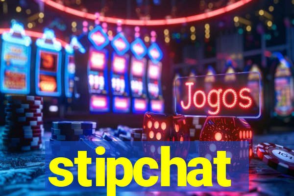 stipchat