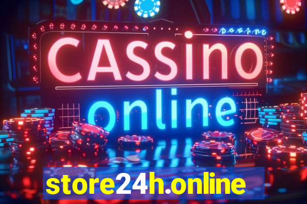 store24h.online