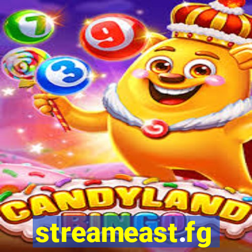 streameast.fg
