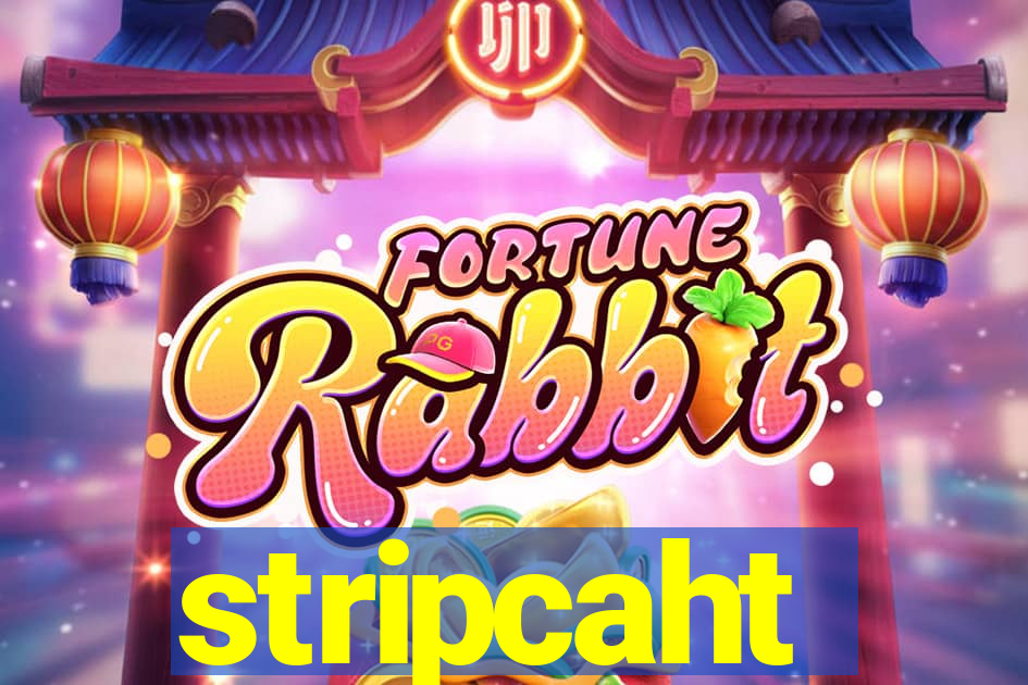 stripcaht