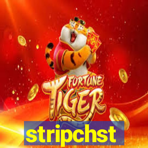 stripchst