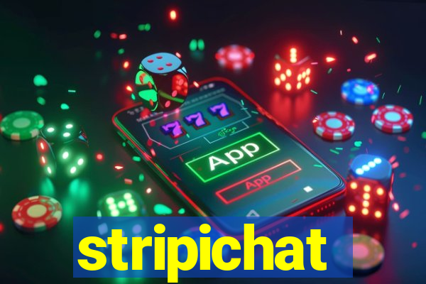 stripichat