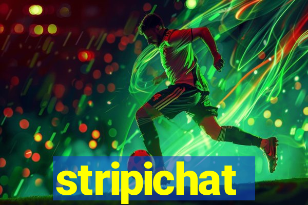 stripichat