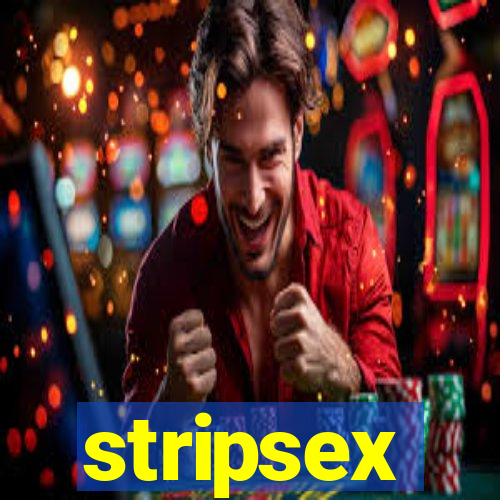 stripsex