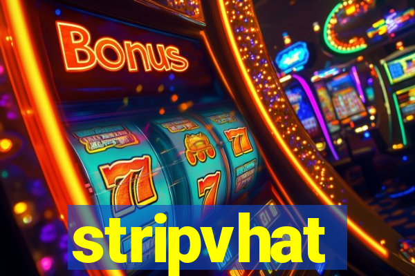 stripvhat