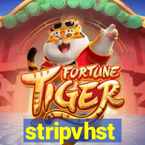 stripvhst