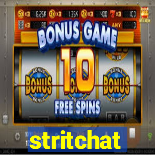 stritchat