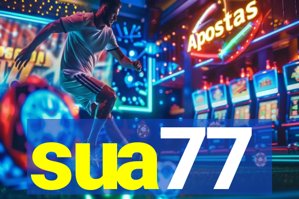 sua77