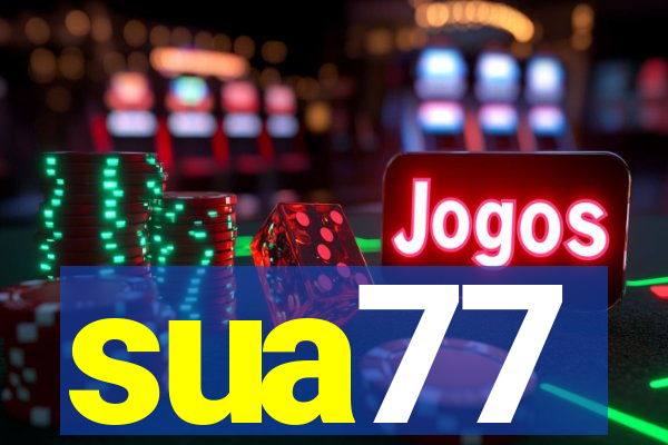 sua77