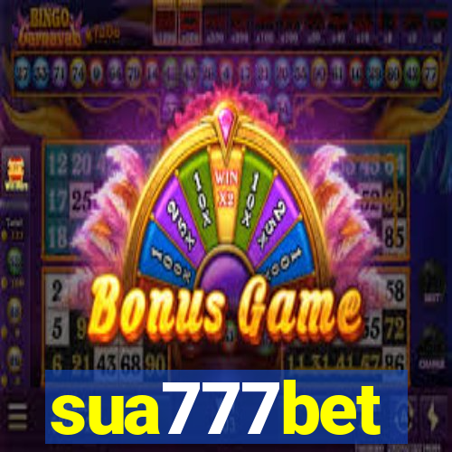 sua777bet
