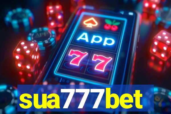 sua777bet