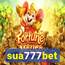 sua777bet