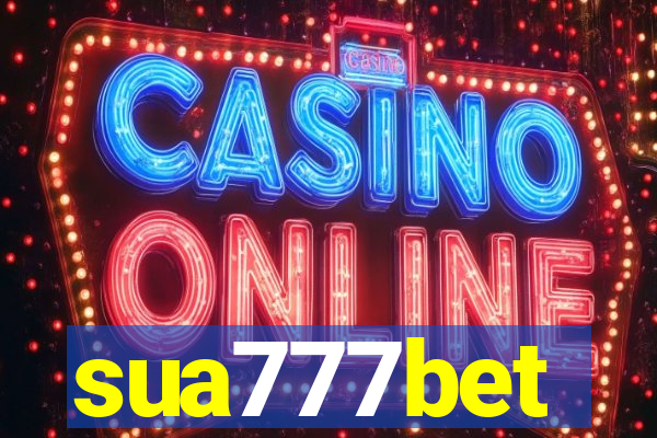 sua777bet