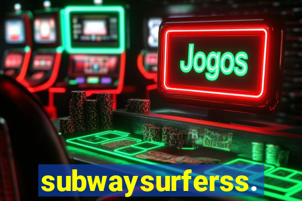 subwaysurferss.co