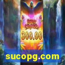 sucopg.com
