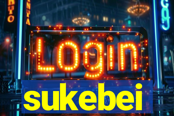 sukebei