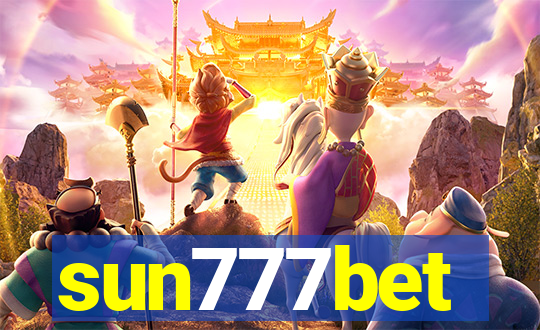 sun777bet