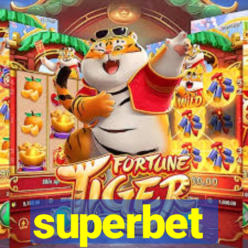 superbet