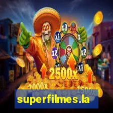superfilmes.la