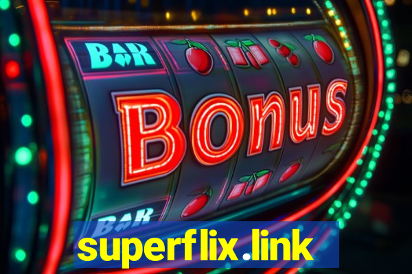 superflix.link