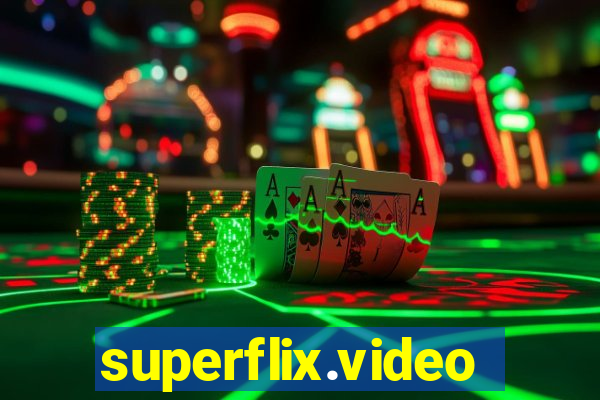 superflix.video