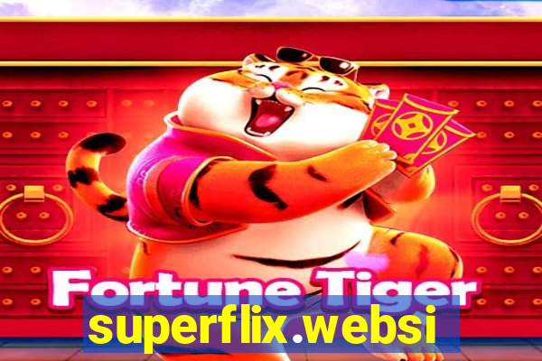 superflix.website