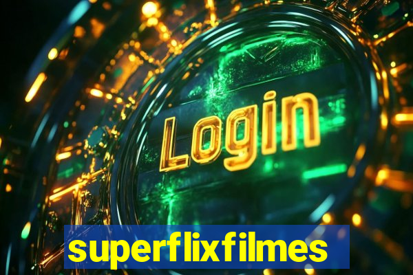 superflixfilmes.site