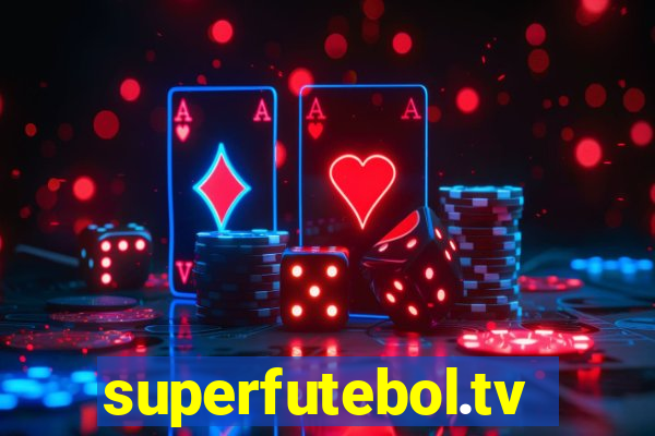 superfutebol.tv
