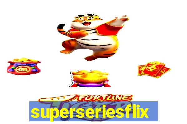 superseriesflix