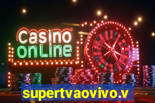 supertvaovivo.vip