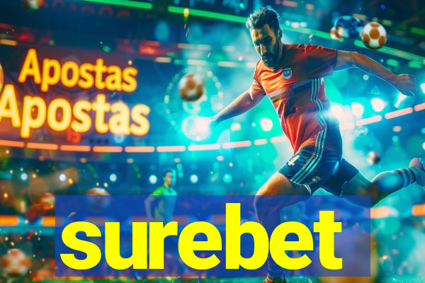 surebet