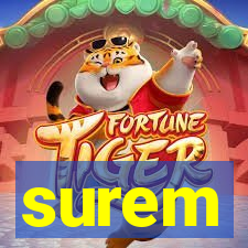 surem
