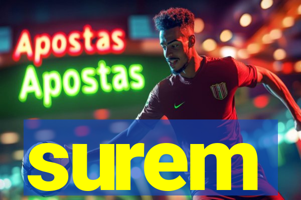 surem