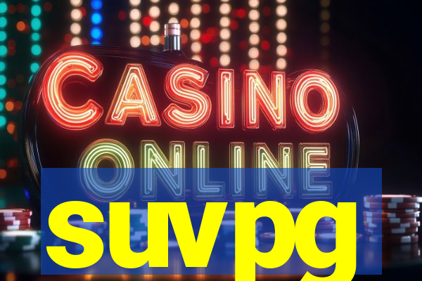 suvpg