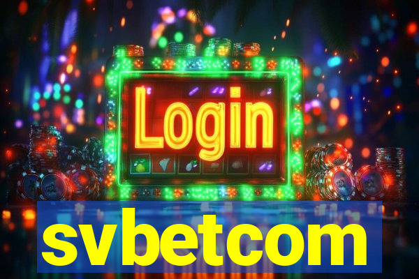 svbetcom