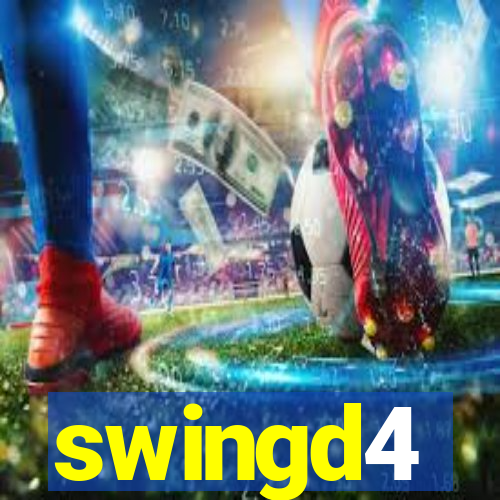 swingd4