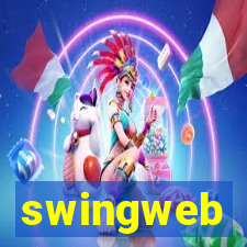 swingweb